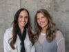 Protego Ventures closes debut $125 million fund for Israeli defense tech