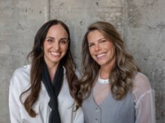 Protego Ventures closes debut $125 million fund for Israeli defense tech