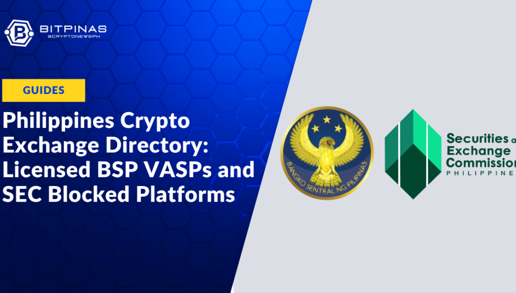 Philippines-Crypto-Exchange-Directory-Licensed-BSP-VASPs-and-SEC-Blocked-Platforms.png