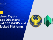 Philippines Crypto Exchange Directory: Licensed BSP VASPs and SEC Blocked Platforms