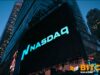 Nasdaq Invests $100M In Kraken Parent Company: Report