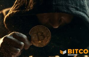 Ringleader Of $245M Bitcoin Theft Pleads Guilty