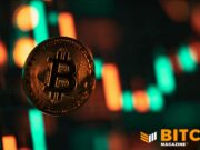 Bitcoin’s ‘Unusual Mix’: Report