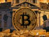 Capital B Buys 376 Bitcoins In Its Biggest Purchase Of 2026