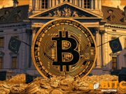 Capital B Buys 376 Bitcoins In Its Biggest Purchase Of 2026