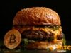 Steak ‘n Shake Says Sales Grew Double Digits Since Bitcoin Adoption
