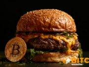 Steak ‘n Shake Says Sales Grew Double Digits Since Bitcoin Adoption