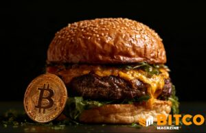Steak ‘n Shake Says Sales Grew Double Digits Since Bitcoin Adoption
