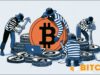 Blockstream Tells Hackers To Return Remaining Bitcoin Stolen In Liquid Theft
