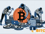 Blockstream Tells Hackers To Return Remaining Bitcoin Stolen In Liquid Theft