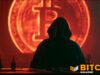 Swiss Bitcoin Pay Shuts Down Servers After Data Breach