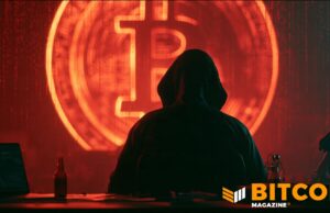 Swiss Bitcoin Pay Shuts Down Servers After Data Breach