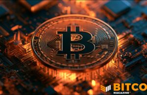 Bitcoin Community Recognizes Quantum Computing Risk: VanEck