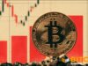 Bitcoin Rallies Over $82,000 — And Brings BTC-Related Stocks With It