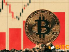 Bitcoin Rallies Over $82,000 — And Brings BTC-Related Stocks With It