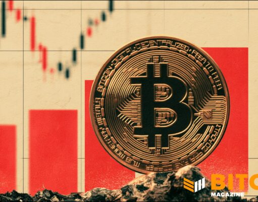 Bitcoin Rallies Over $82,000 — And Brings BTC-Related Stocks With It