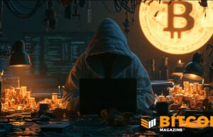 North Korean Hackers Linked To $388M Bitget Hack