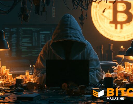 North Korean Hackers Linked To $388M Bitget Hack