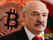 Belarus Approves The Country’s First Crypto Banks: Report