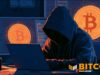 Customers Withdraw 4,000 Bitcoin From Bitget After Hack