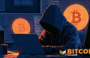 Customers Withdraw 4,000 Bitcoin From Bitget After Hack