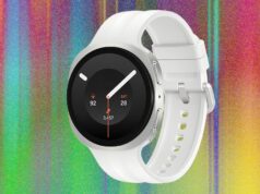 Samsung Galaxy Watch9 Review: I Don’t Need Another Health Score