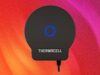 Thermacell LIV 2.0 Review: Taking My Yard Back