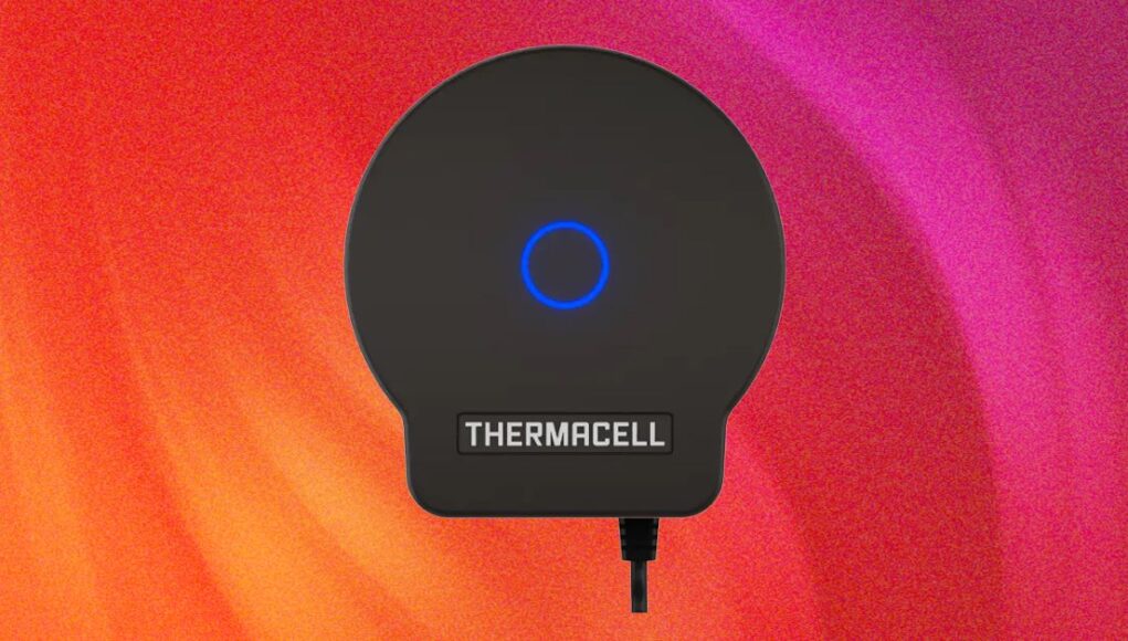 Review-Thermacell-LIV-Smart-Mosquito-Repellent-System-2.0.jpg