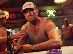 The Anti-Woke Right Can’t Figure Out How to Stop ‘Grand Theft Auto VI’