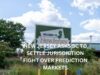 New Jersey asks SC to settle jurisdiction fight over Prediction Markets