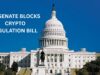 US Senate blocks Clarity Act