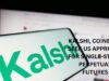 Kalshi, Coinbase seek US approval for Single-Stock Perpetual Futures
