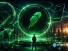 Robinhood plans 10x crypto perps for U.S. traders