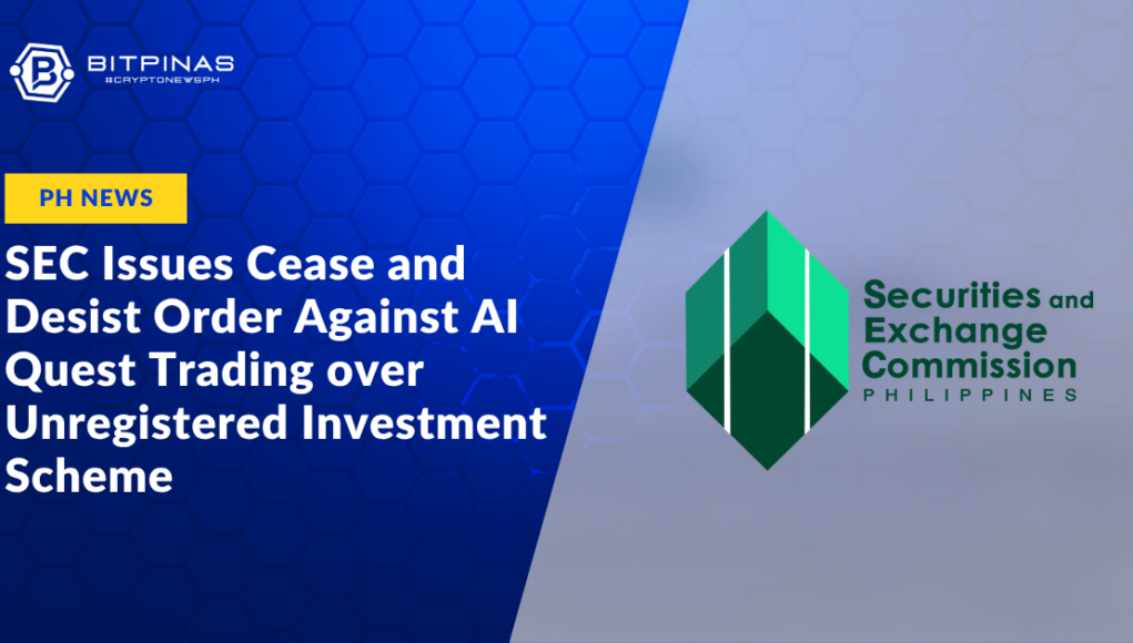SEC-Issues-Cease-and-Desist-Order-Against-AI-Quest-Trading-over-Unregistered-Investment-Scheme.png