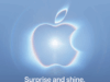 Apple could take on Whoop with a new fitness tracker, report says