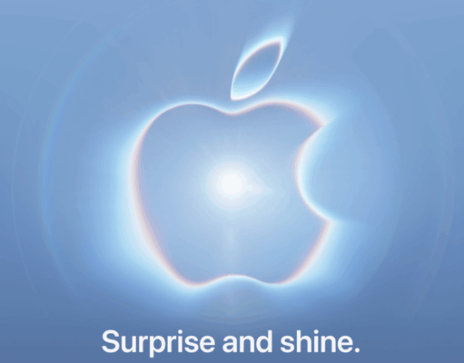 Apple could take on Whoop with a new fitness tracker, report says