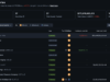 Strategy’s Cash Reserve Raises the Stakes for Its Next Bitcoin Filing