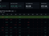 Bitcoin ETF News: Demand Faces Its First September Test