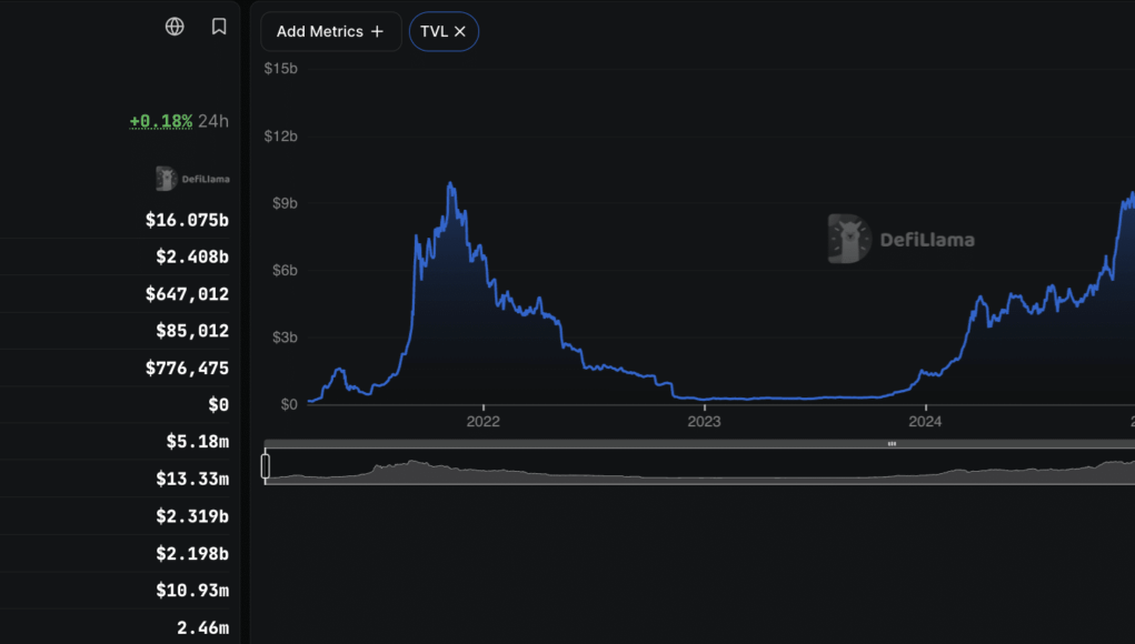 Screenshot-2026-09-15-at-13.40.33.png