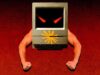 The AI Researcher Who Just Quit Anthropic Says It’s ‘Crunch Time for Humanity’
