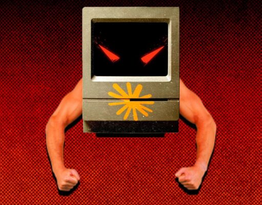The AI Researcher Who Just Quit Anthropic Says It’s ‘Crunch Time for Humanity’