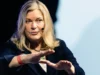 Lummis Blasts Democrats Ahead Of Clarity Act Vote