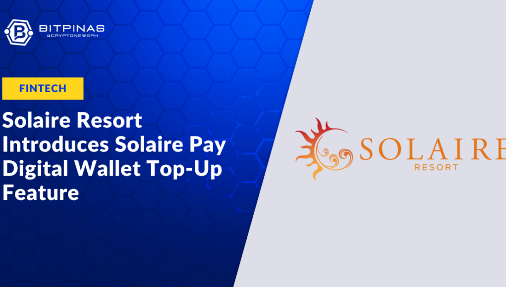 Solaire-Resort-Introduces-Solaire-Pay-Digital-Wallet-Top-Up-Feature.png