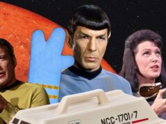 Le Creuset x Star Trek Collection: Prices, availability, release date