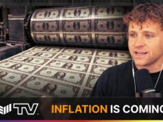 Inflation Outlook, Bond Stress And BTC Vs Gold