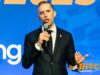 Strive Snaps Up More Bitcoin, Brings Holdings To 25,000 BTC