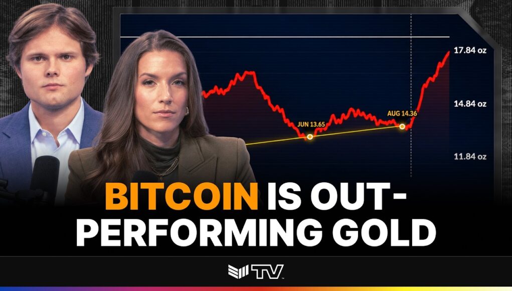 TECHNICAL-ANALYSIS-BTC-to-Cross-Key-Price-Level-Against-Gold-.jpg