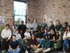 Vals, backed by Andreessen Horowitz, is looking to become the gold standard for AI benchmarking
