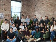 Vals, backed by Andreessen Horowitz, is looking to become the gold standard for AI benchmarking