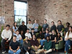 Vals, backed by Andreessen Horowitz, is looking to become the gold standard for AI benchmarking